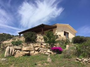 Tenuta su Mastru